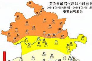 正面对决！半场赵继伟拿到11分3板4助&方硕三分6中3拿11分5助2断