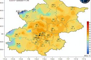 红军旧将：克洛普为什么要指责球迷？周中比赛气氛低落很正常