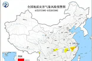 莱万本场数据：5次射门打进1球&错失1次进球机会，评分7.2