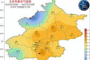 古今中外天才陨落令人叹息！博格巴、阿里、帕托、邓卓翔、陈涛