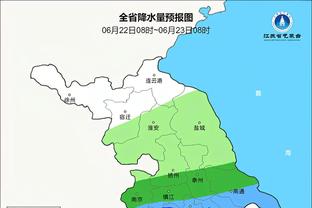 中性名改革前那些耳熟能详的名字：恒大、鲁能、苏宁、泰达、建业