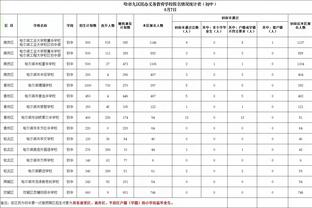 必威8必威88截图4