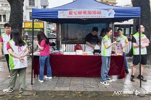 斯诺克英锦赛：丁俊晖6比4小特，决赛将战奥沙利文&冲击英锦赛第4冠